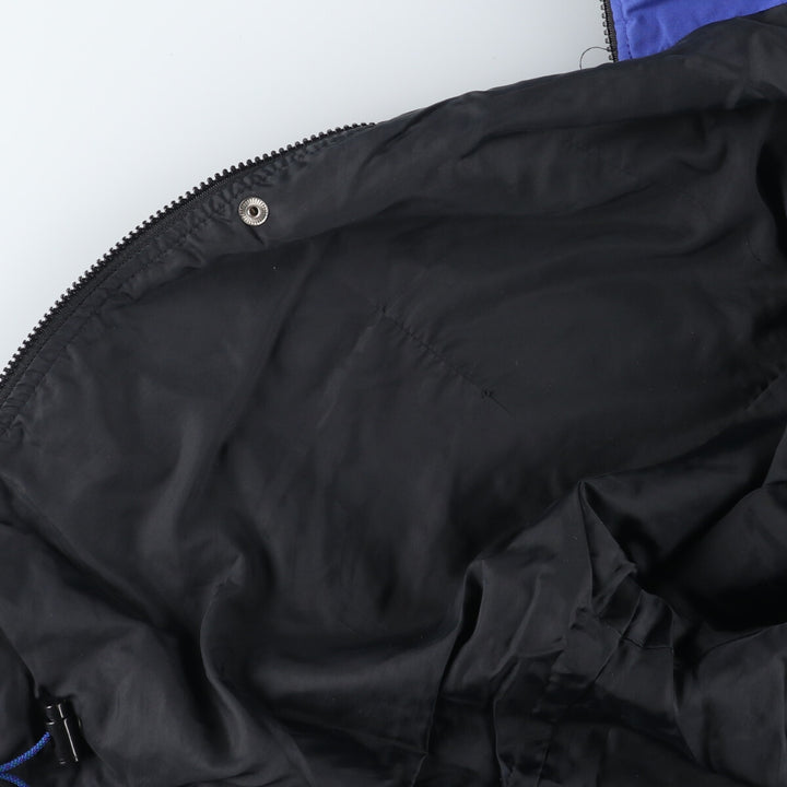 90'S REI nylon jacket, men's M, vintage /eaa405238