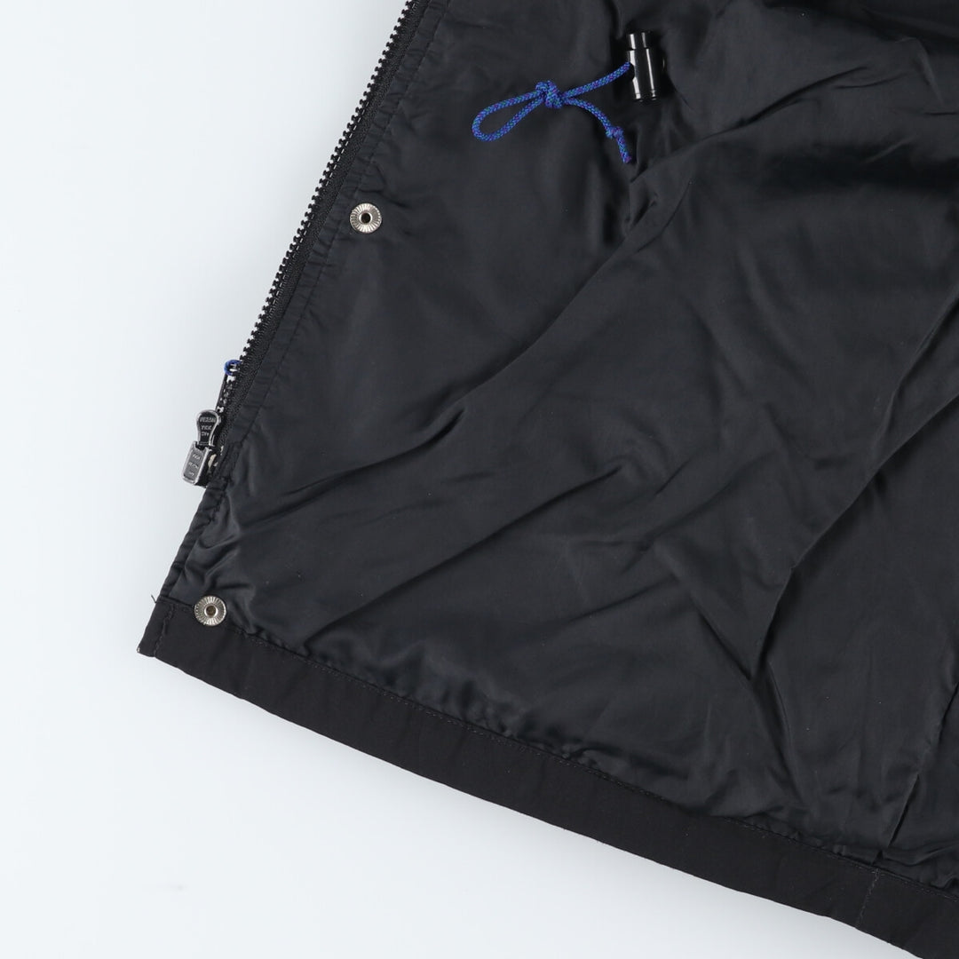 90'S REI nylon jacket, men's M, vintage /eaa405238