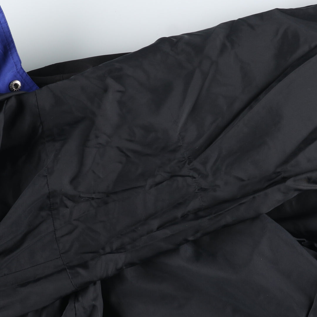 90'S REI nylon jacket, men's M, vintage /eaa405238