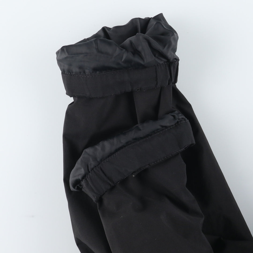 90'S REI nylon jacket, men's M, vintage /eaa405238