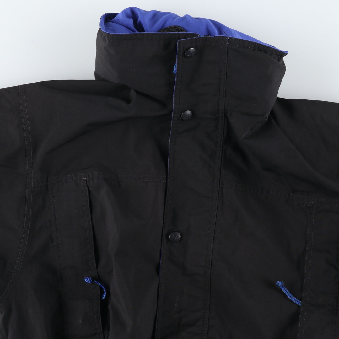 90'S REI nylon jacket, men's M, vintage /eaa405238