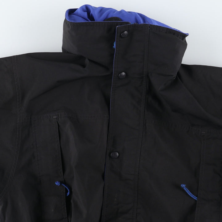 90'S REI nylon jacket, men's M, vintage /eaa405238