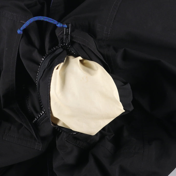 90'S REI nylon jacket, men's M, vintage /eaa405238