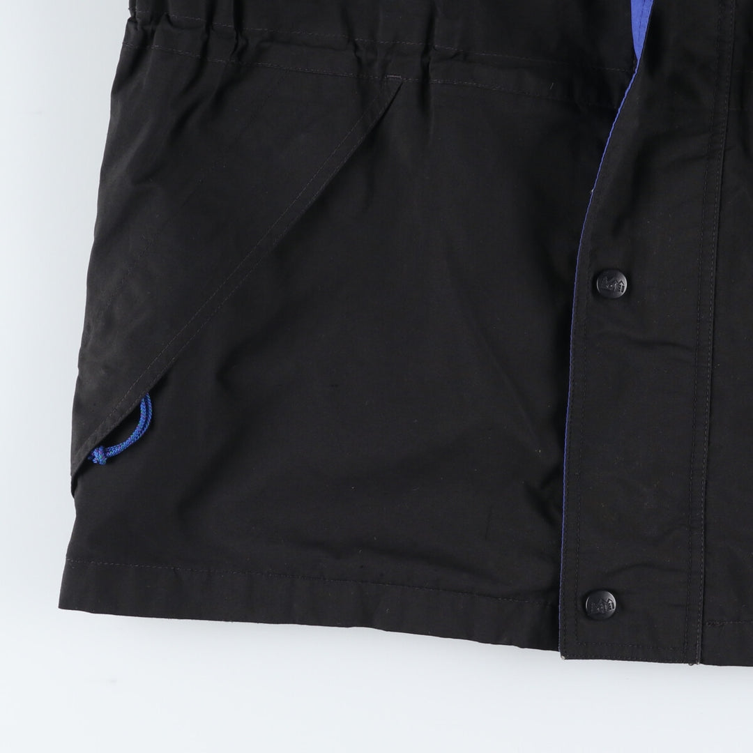 90'S REI nylon jacket, men's M, vintage /eaa405238