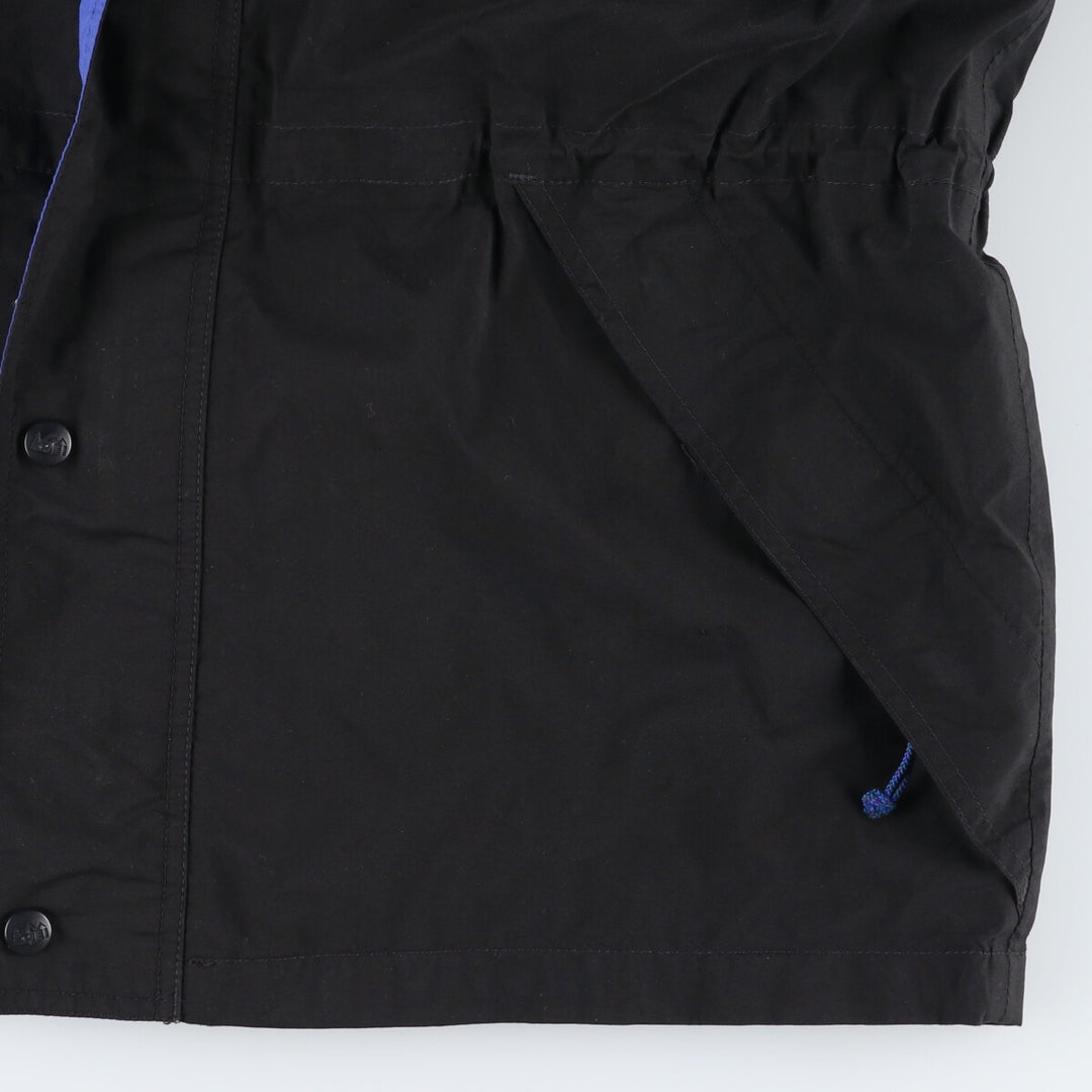 90'S REI nylon jacket, men's M, vintage /eaa405238