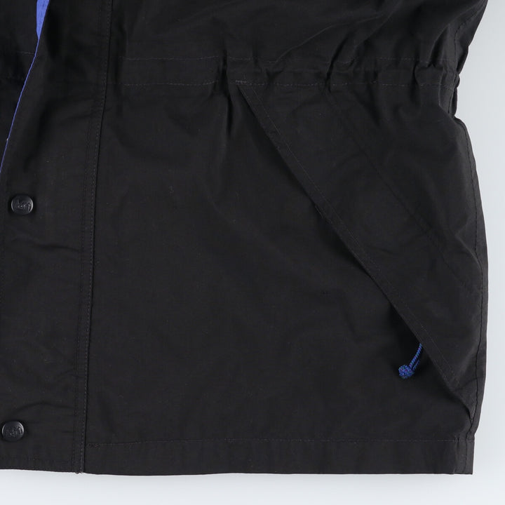 90'S REI nylon jacket, men's M, vintage /eaa405238