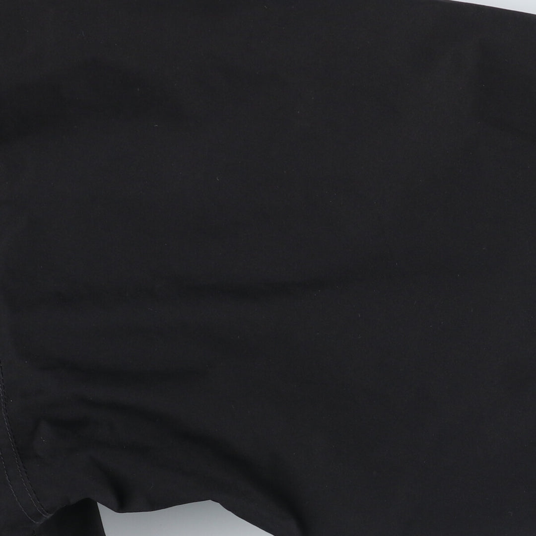 90'S REI nylon jacket, men's M, vintage /eaa405238