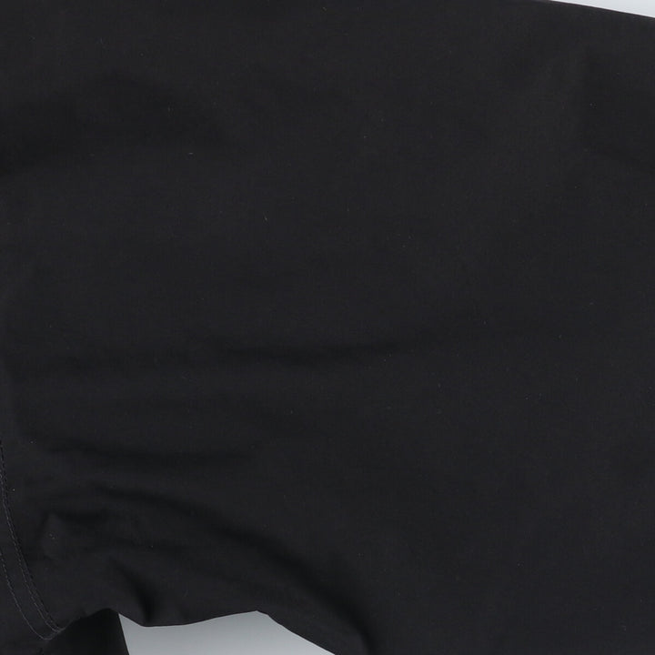 90'S REI nylon jacket, men's M, vintage /eaa405238