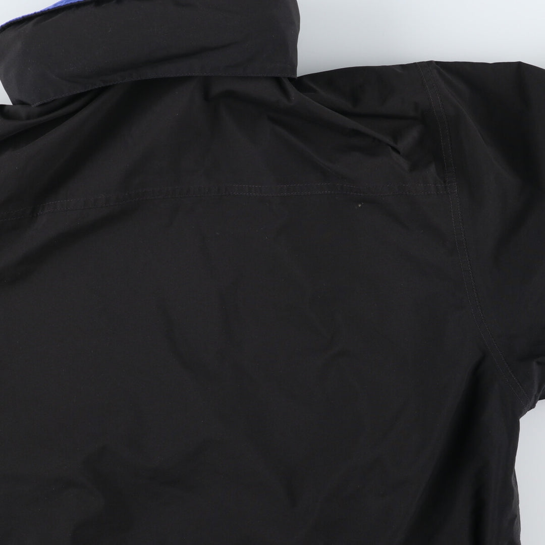 90'S REI nylon jacket, men's M, vintage /eaa405238