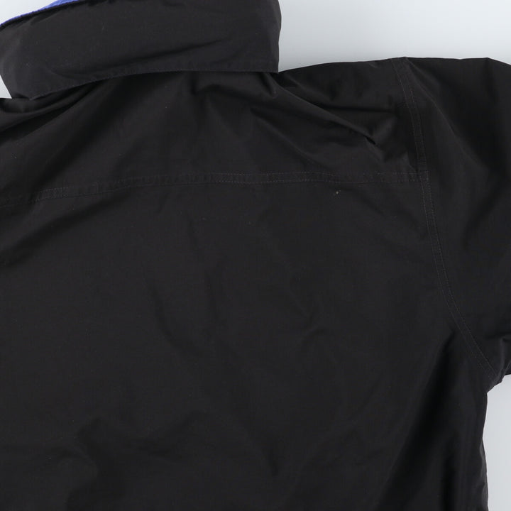 90'S REI nylon jacket, men's M, vintage /eaa405238