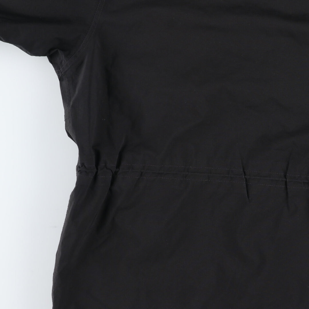 90'S REI nylon jacket, men's M, vintage /eaa405238