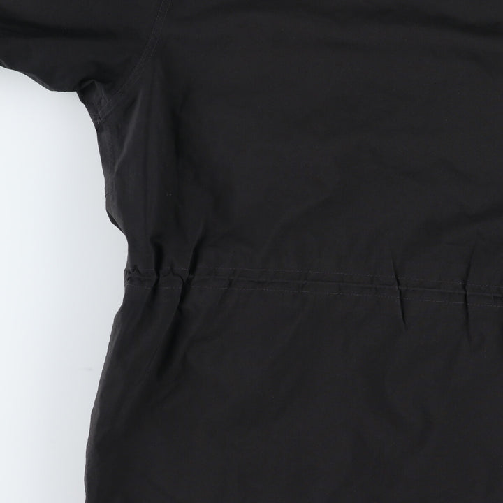 90'S REI nylon jacket, men's M, vintage /eaa405238