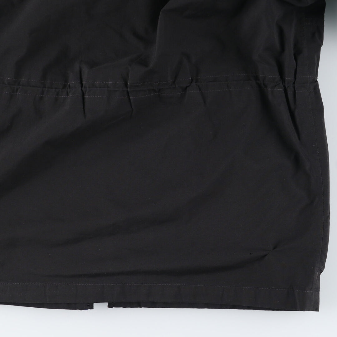 90'S REI nylon jacket, men's M, vintage /eaa405238