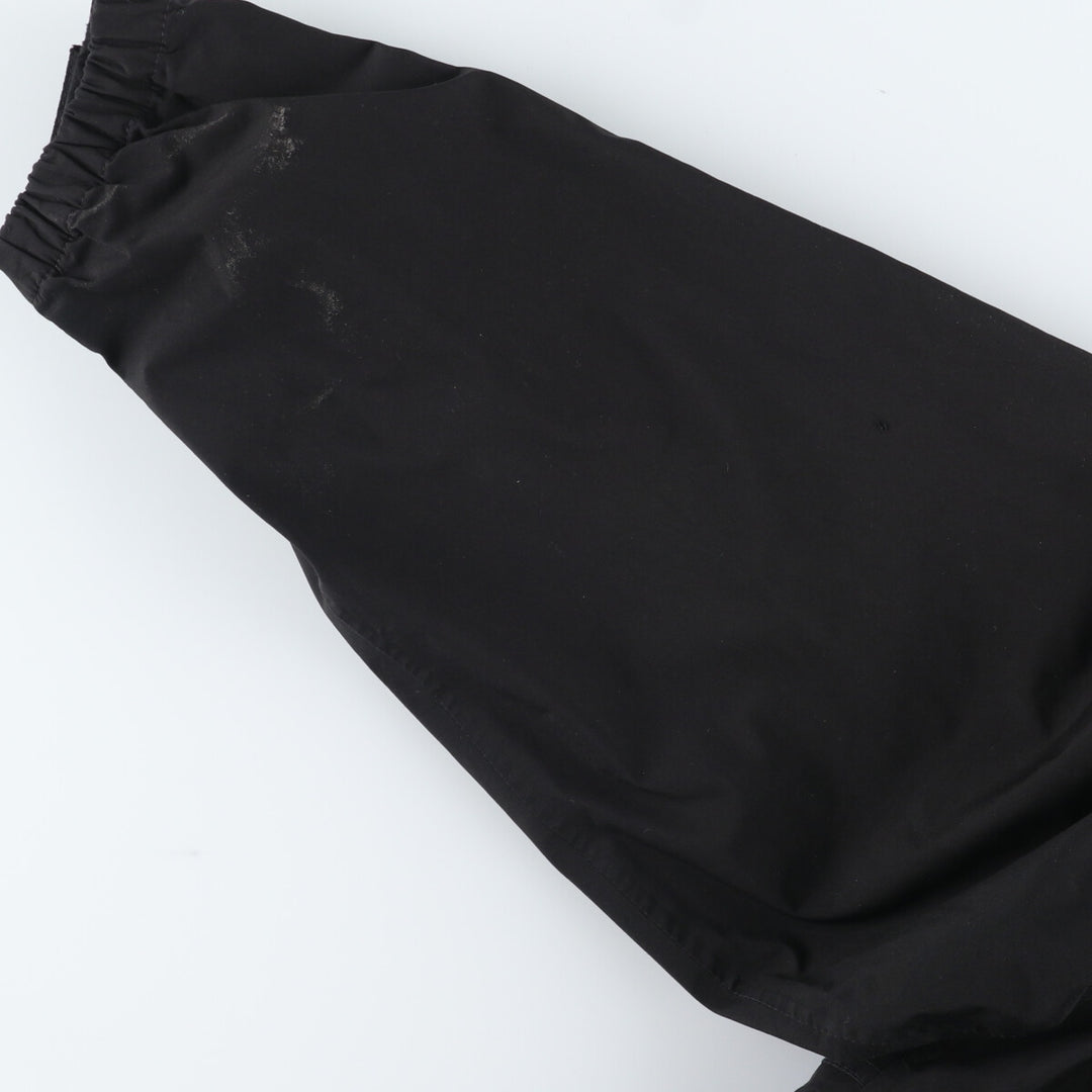 90'S REI nylon jacket, men's M, vintage /eaa405238