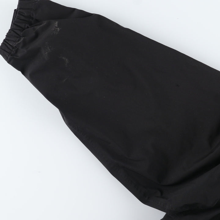 90'S REI nylon jacket, men's M, vintage /eaa405238