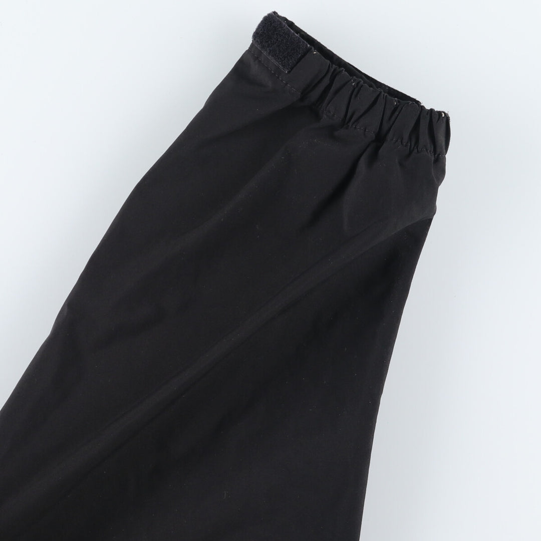 90'S REI nylon jacket, men's M, vintage /eaa405238