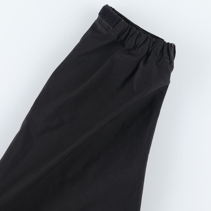 90'S REI nylon jacket, men's M, vintage /eaa405238