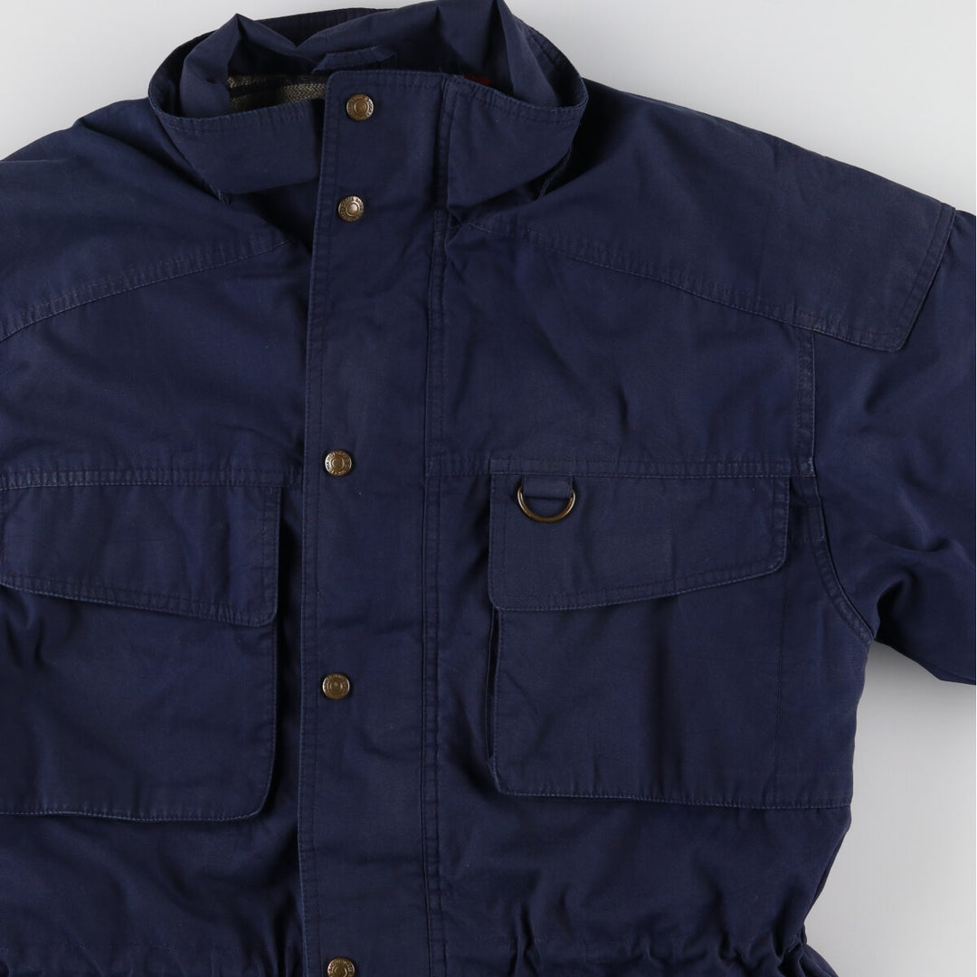 90'S Eddie Bauer Mountain Jacket Men's S Vintage / eaa405264