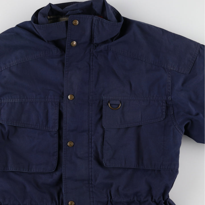 90'S Eddie Bauer Mountain Jacket Men's S Vintage / eaa405264