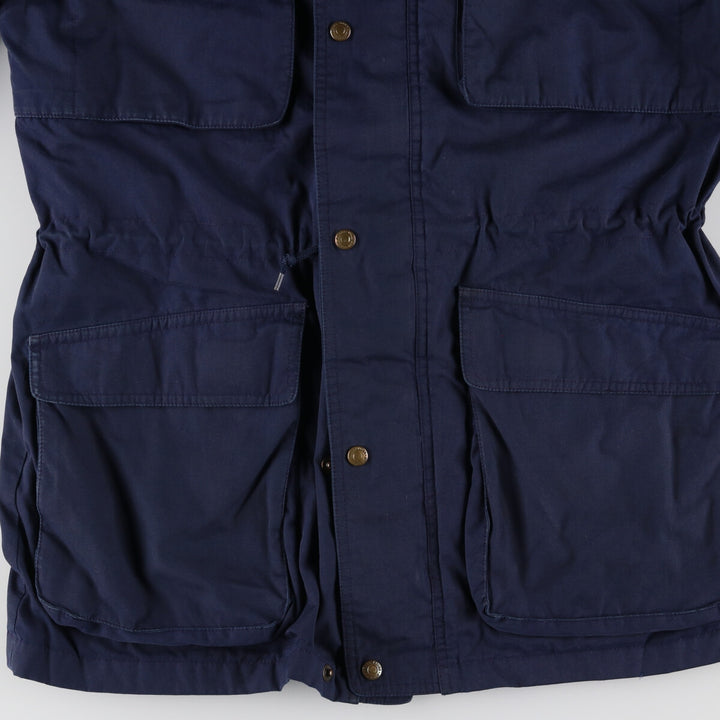 90'S Eddie Bauer Mountain Jacket Men's S Vintage / eaa405264