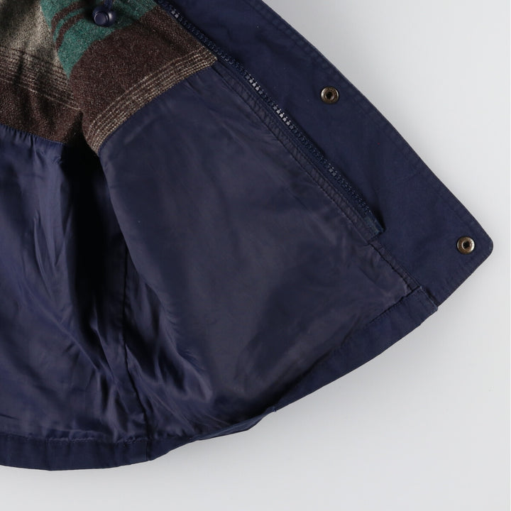 90'S Eddie Bauer Mountain Jacket Men's S Vintage / eaa405264