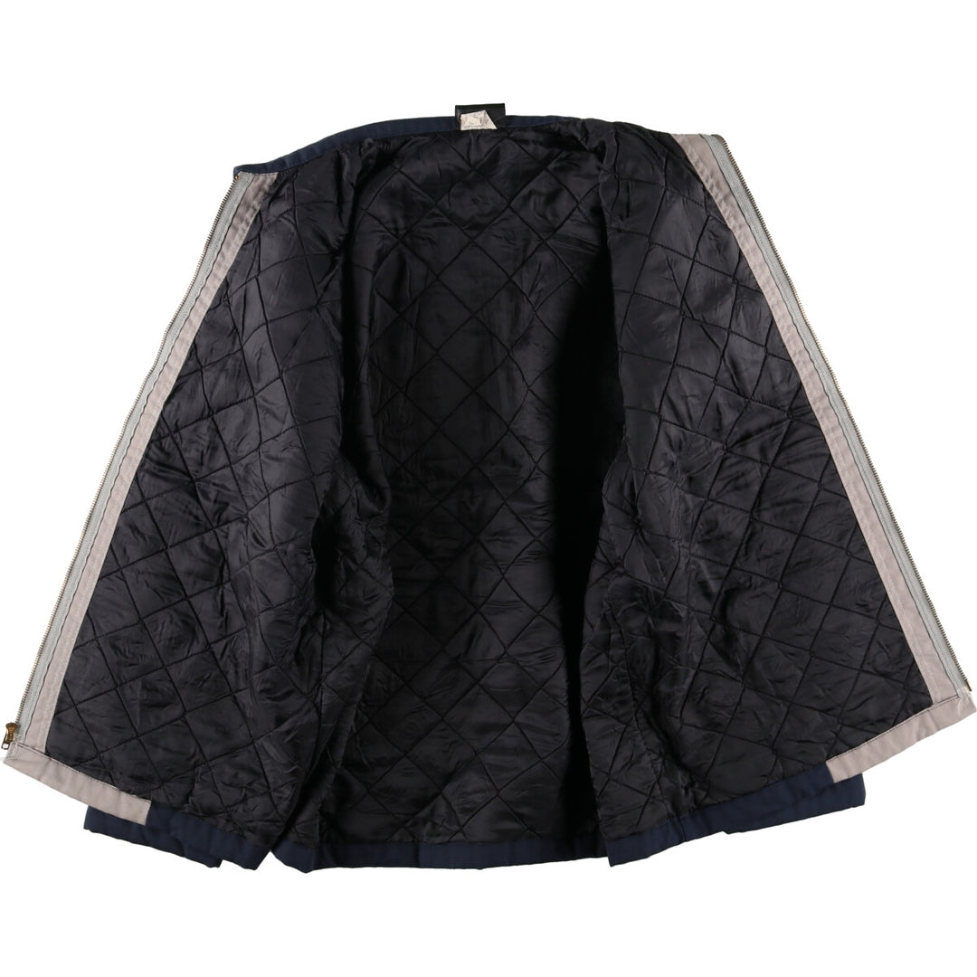 Dickies Work Jacket Men's L /eaa405292