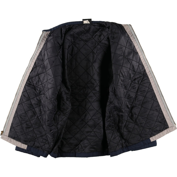 Dickies Work Jacket Men's L /eaa405292