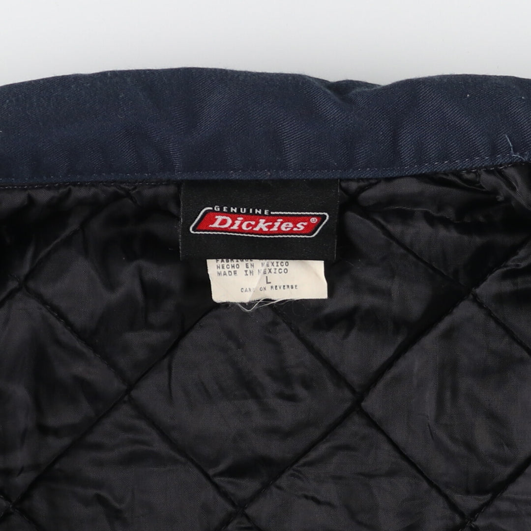 Dickies Work Jacket Men's L /eaa405292