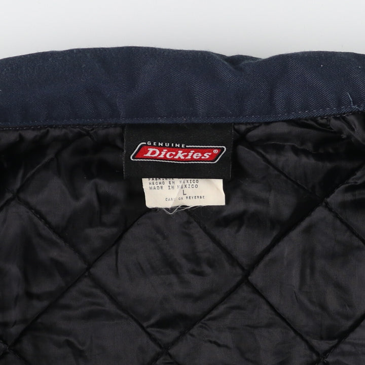 Dickies Work Jacket Men's L /eaa405292