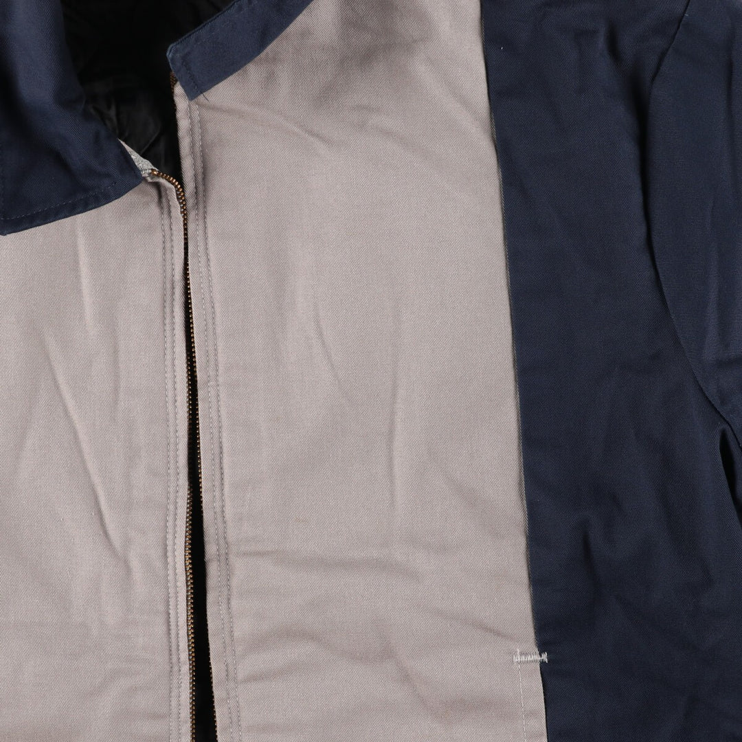 Dickies Work Jacket Men's L /eaa405292