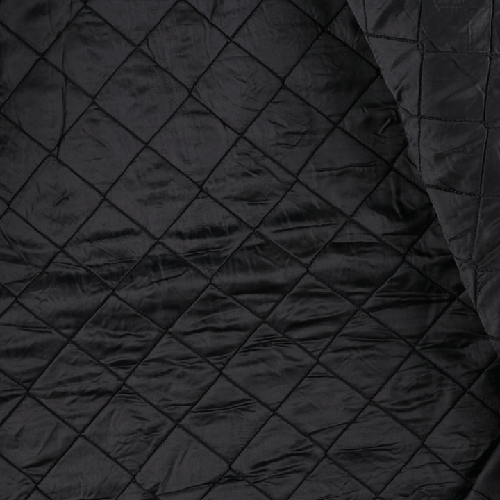 Dickies Work Jacket Men's L /eaa405292