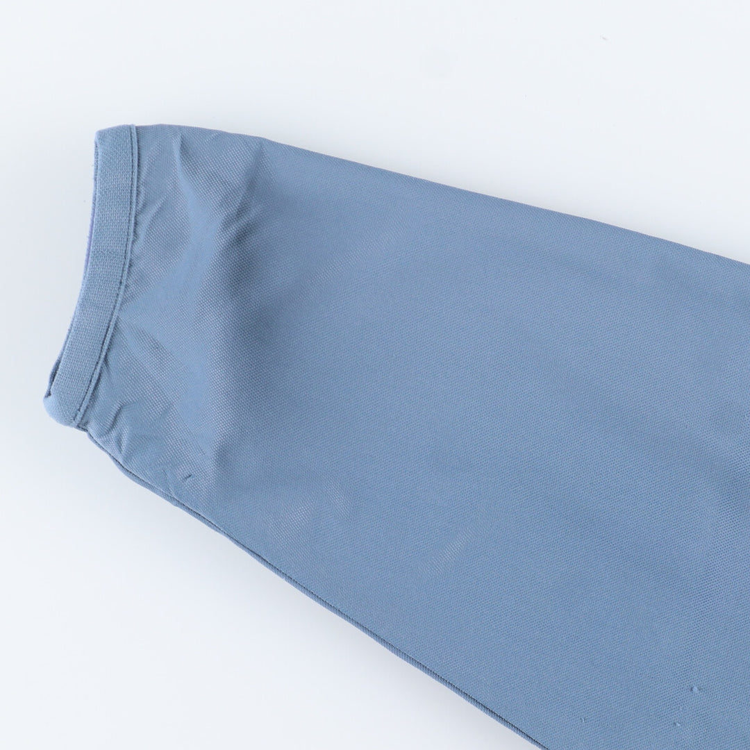 90'S Adidas Jersey Track Jacket Men's XL Vintage /eaa405369