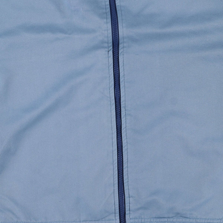 90'S Adidas Jersey Track Jacket Men's XL Vintage /eaa405369