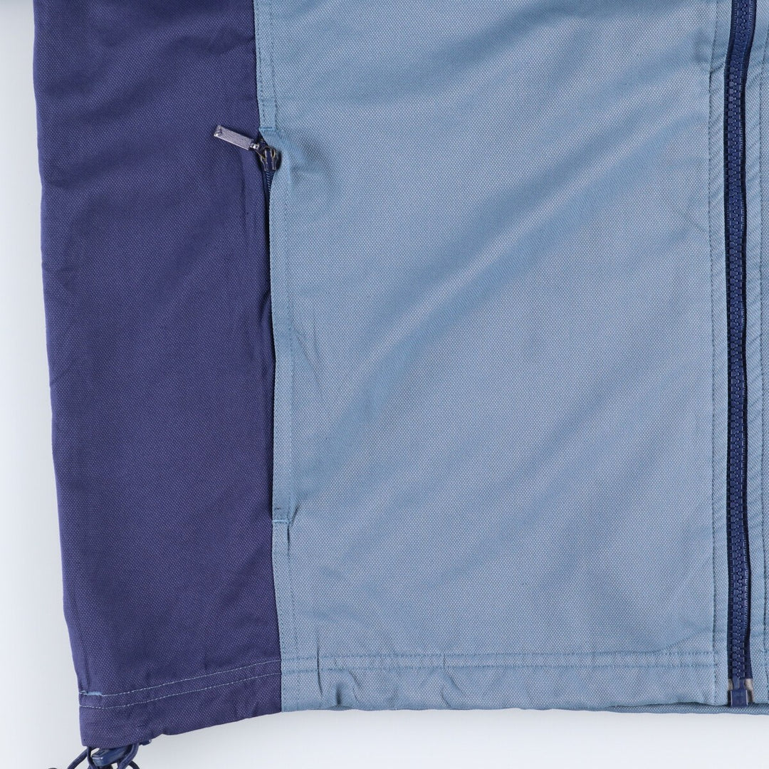 90'S Adidas Jersey Track Jacket Men's XL Vintage /eaa405369