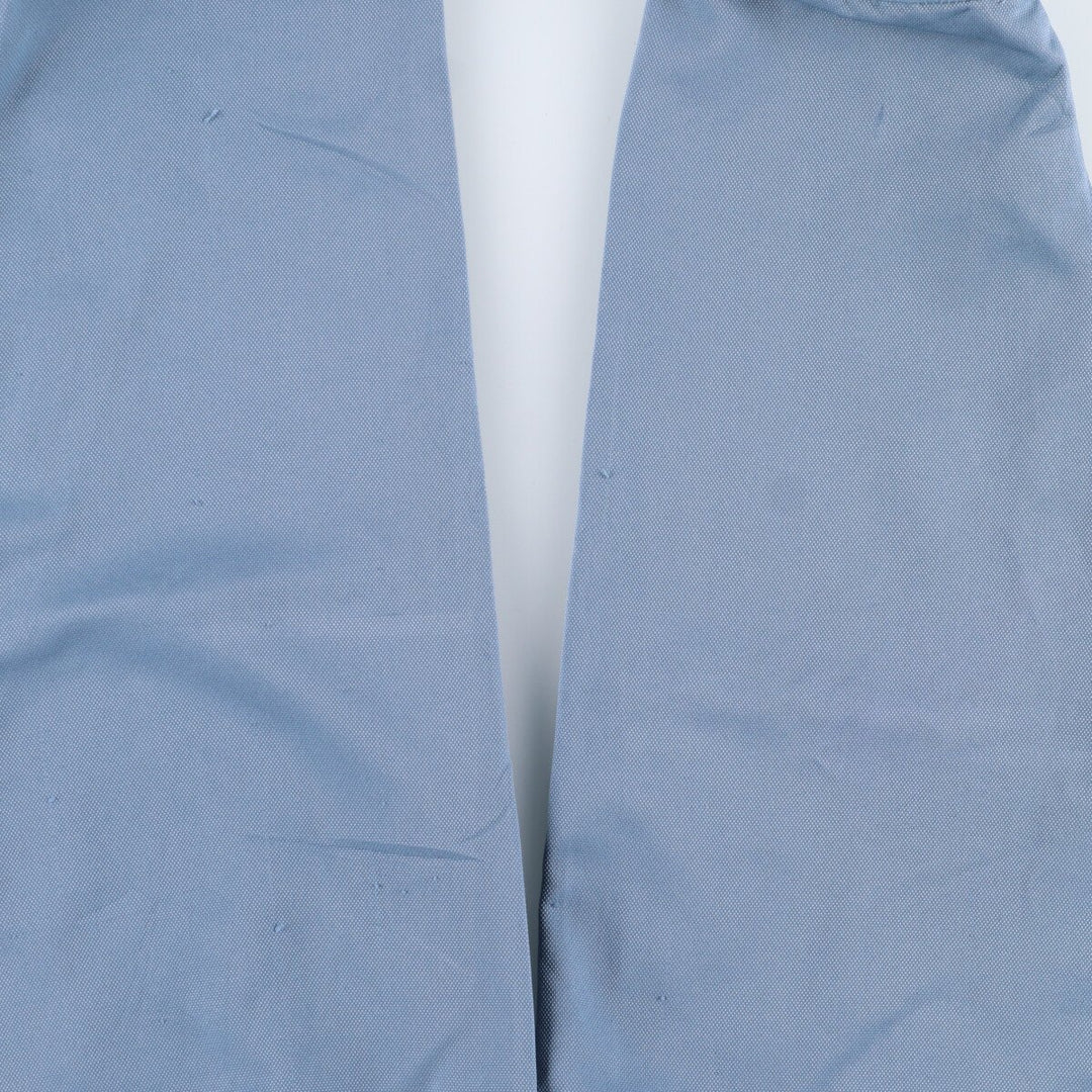 90'S Adidas Jersey Track Jacket Men's XL Vintage /eaa405369