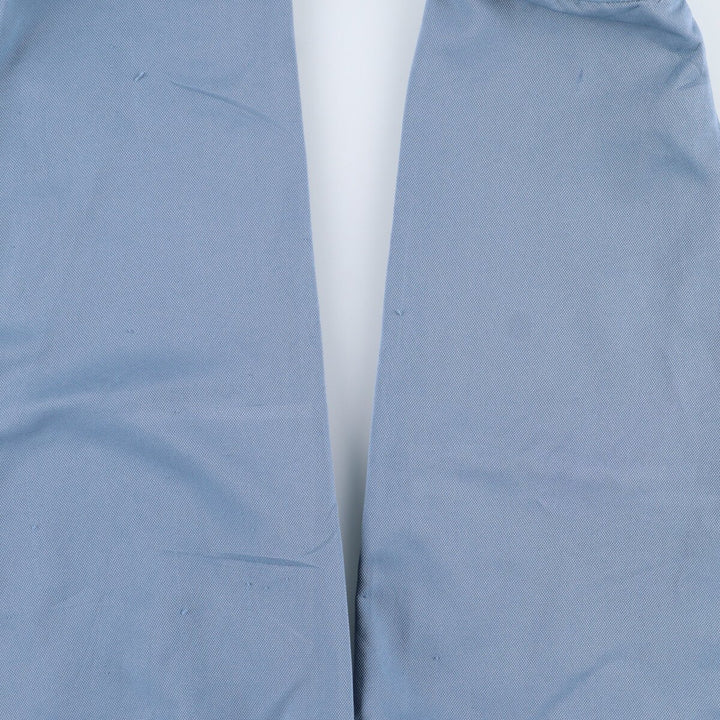 90'S Adidas Jersey Track Jacket Men's XL Vintage /eaa405369