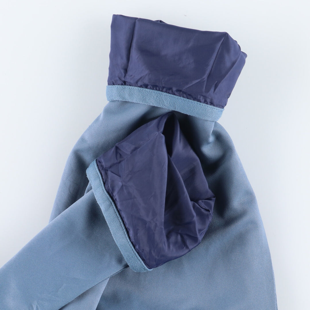 90'S Adidas Jersey Track Jacket Men's XL Vintage /eaa405369