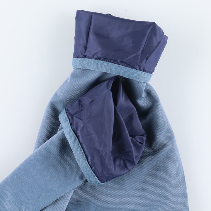 90'S Adidas Jersey Track Jacket Men's XL Vintage /eaa405369