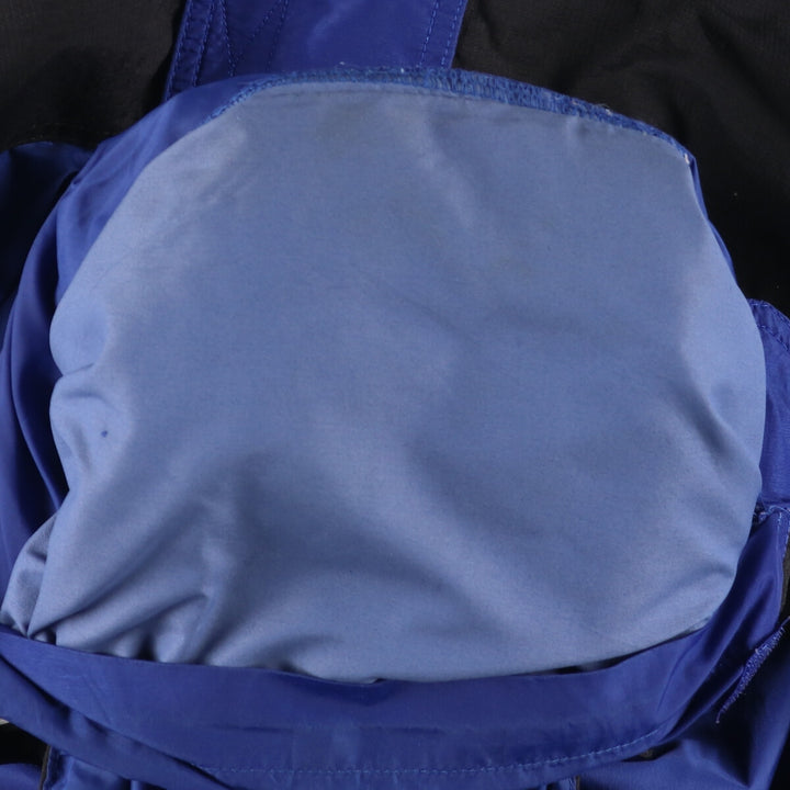 Columbia Padded Anorak Parka Men's L /eaa406095