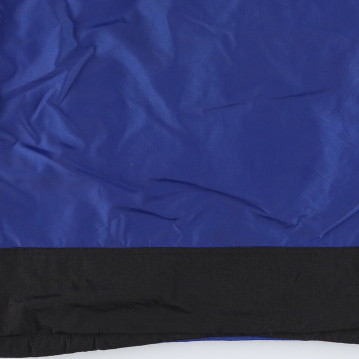 Columbia Padded Anorak Parka Men's L /eaa406095