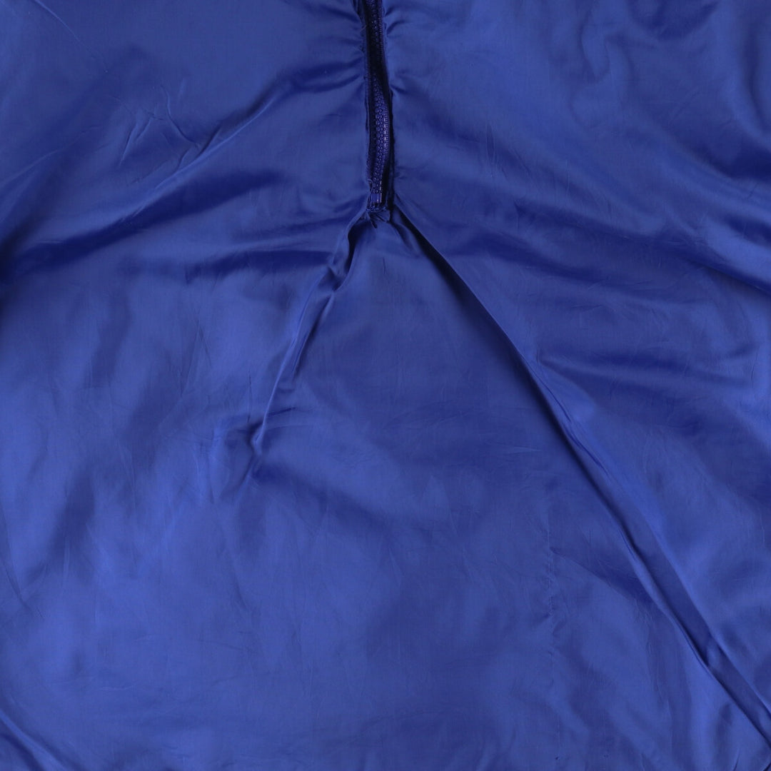 Columbia Padded Anorak Parka Men's L /eaa406095