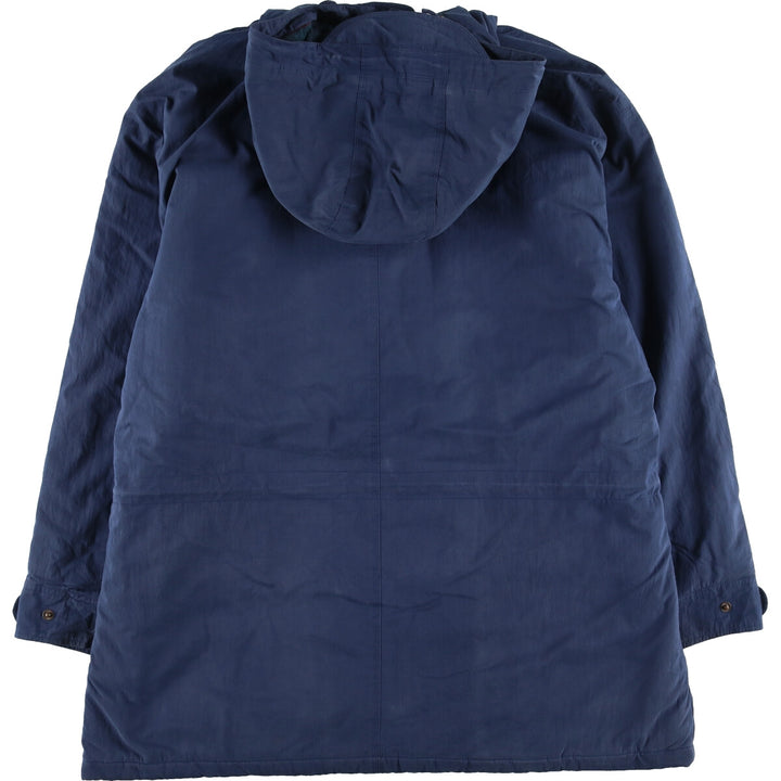 80'S LLBean Mountain Parka Men's XL Vintage /eaa406099