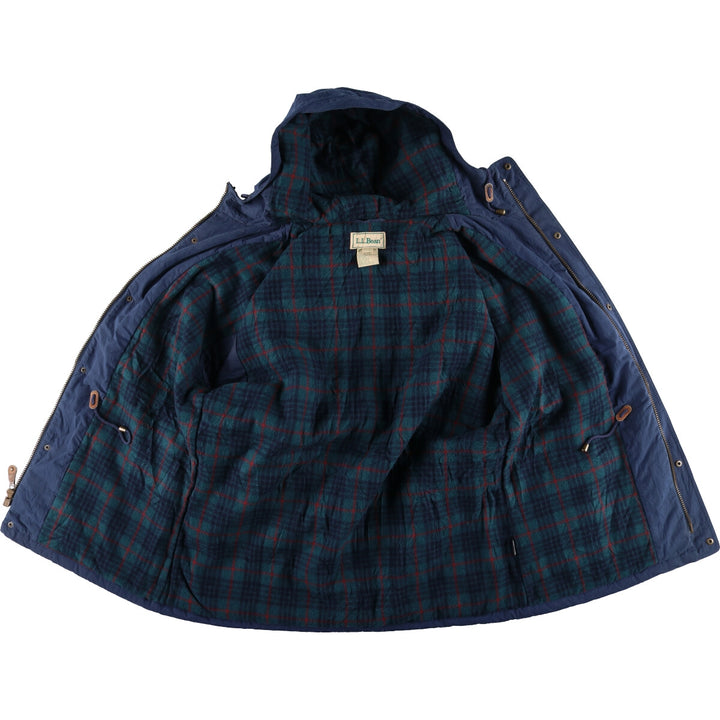 80'S LLBean Mountain Parka Men's XL Vintage /eaa406099