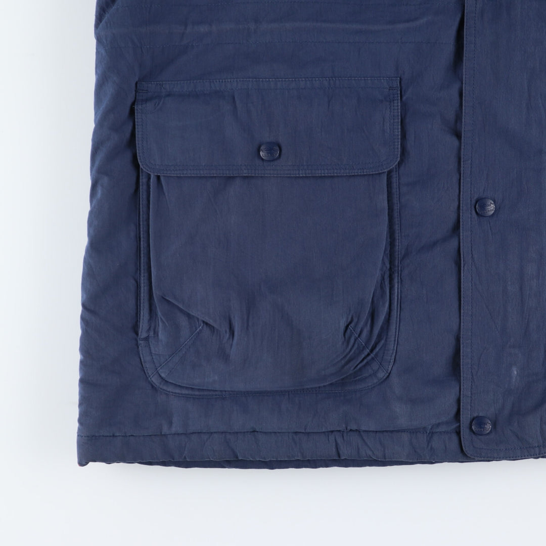 80'S LLBean Mountain Parka Men's XL Vintage /eaa406099