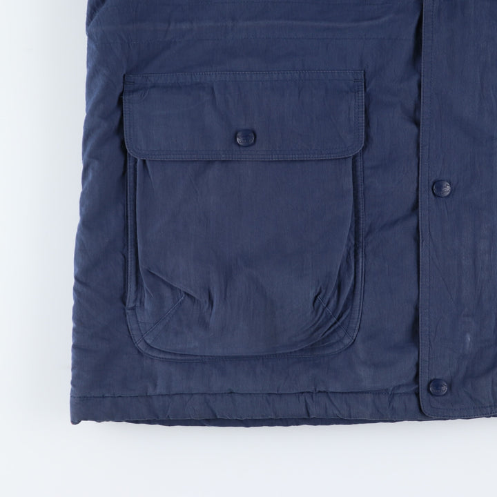 80'S LLBean Mountain Parka Men's XL Vintage /eaa406099