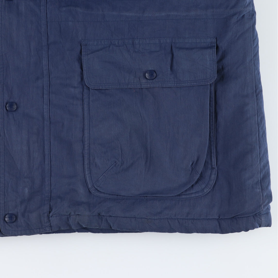 80'S LLBean Mountain Parka Men's XL Vintage /eaa406099