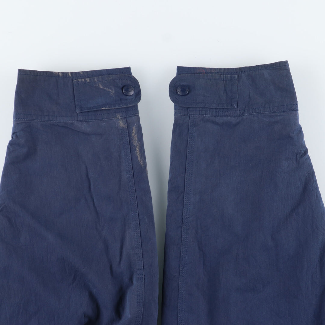 80'S LLBean Mountain Parka Men's XL Vintage /eaa406099