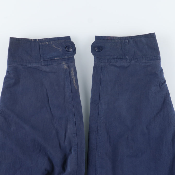 80'S LLBean Mountain Parka Men's XL Vintage /eaa406099