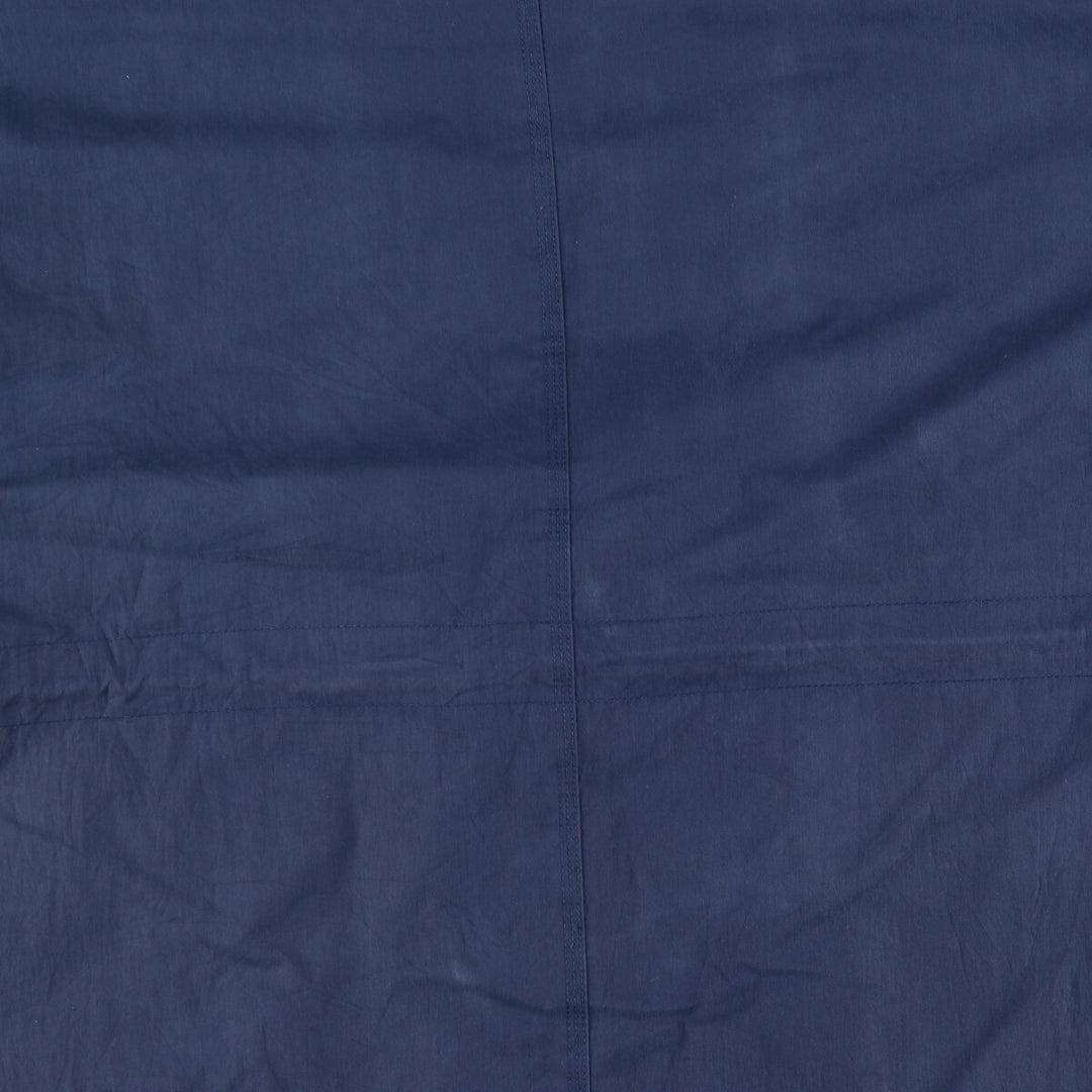 80'S LLBean Mountain Parka Men's XL Vintage /eaa406099