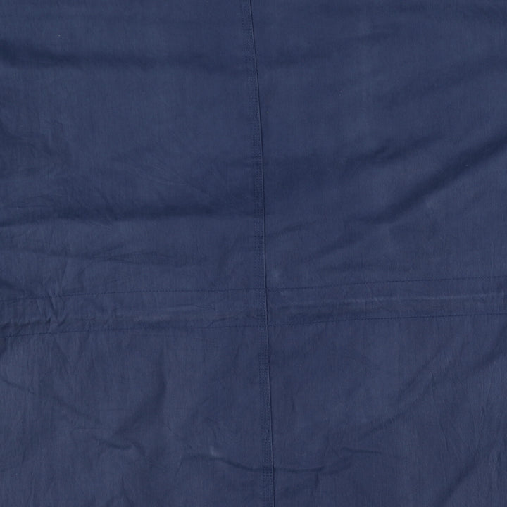 80'S LLBean Mountain Parka Men's XL Vintage /eaa406099